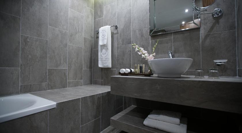 Royal Tulip Achrafieh