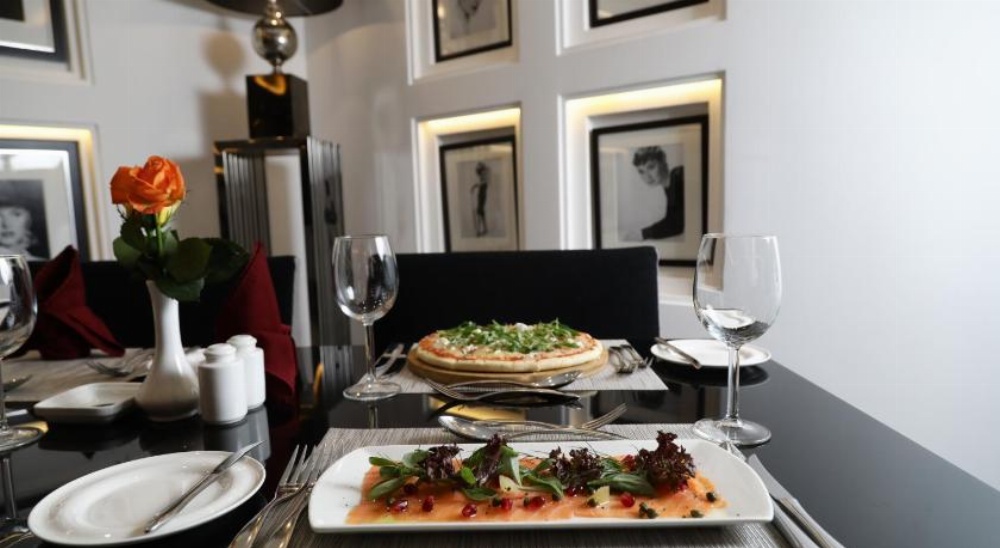 Royal Tulip Achrafieh