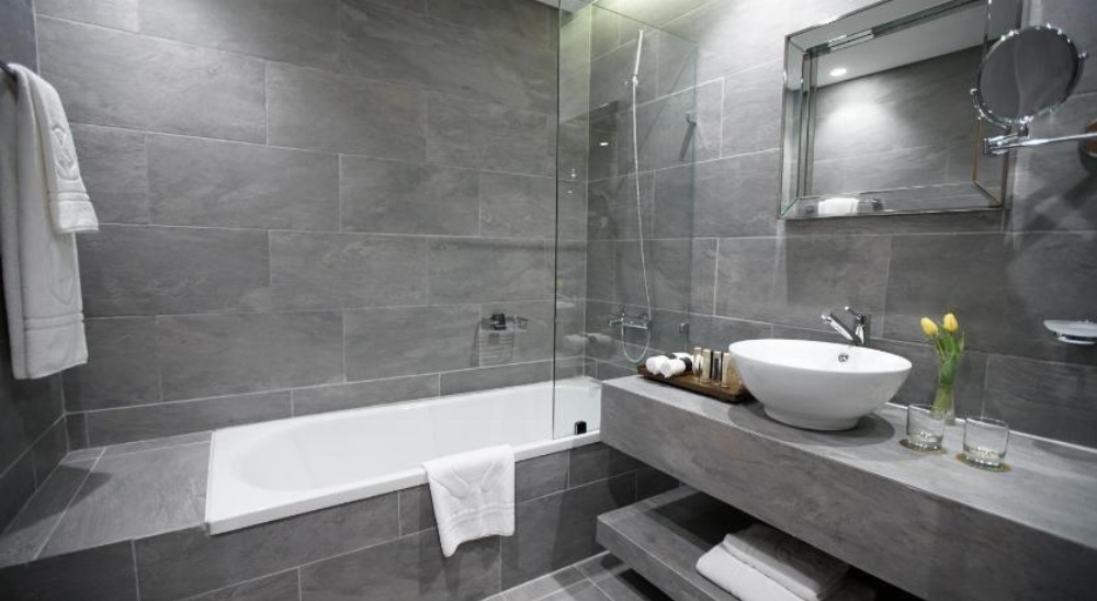 Royal Tulip Achrafieh