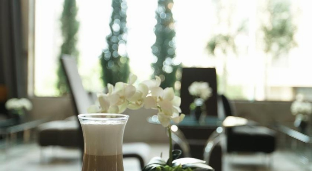 Royal Tulip Achrafieh Image 14