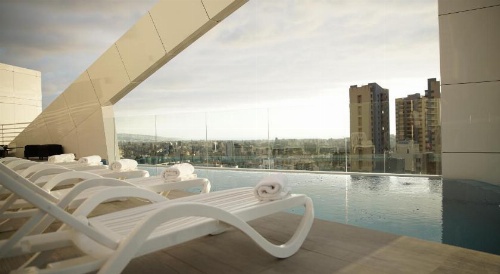 Royal Tulip Achrafieh image 15