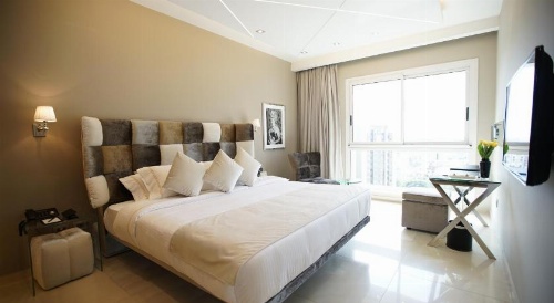 Royal Tulip Achrafieh image 32