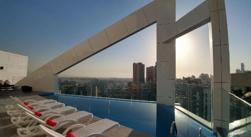 Royal Tulip Achrafieh image 33