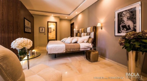 Royal Tulip Achrafieh image 36