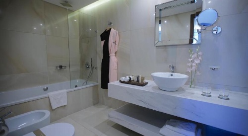 Royal Tulip Achrafieh image 6
